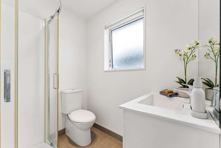 37 Clea View Gulf Harbour_9