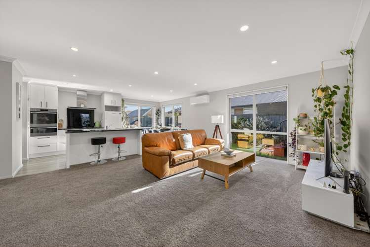 17 Te Whariki Street Marshland_2