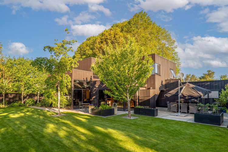 197a Clyde Road Burnside_29