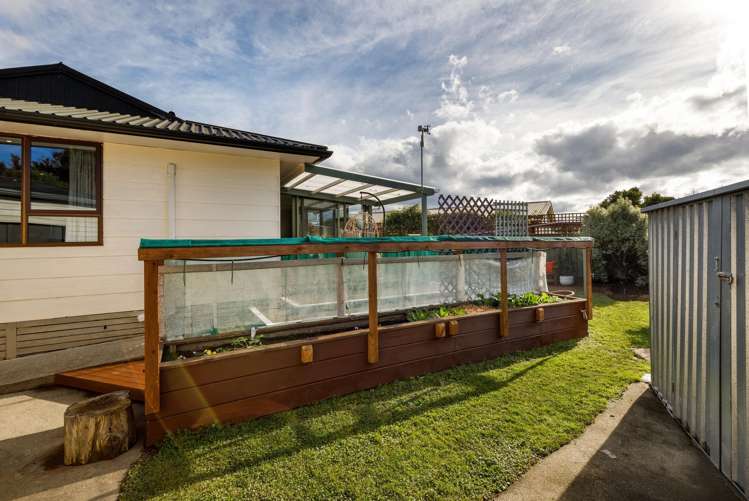 8 Kowhai Drive Renwick_17