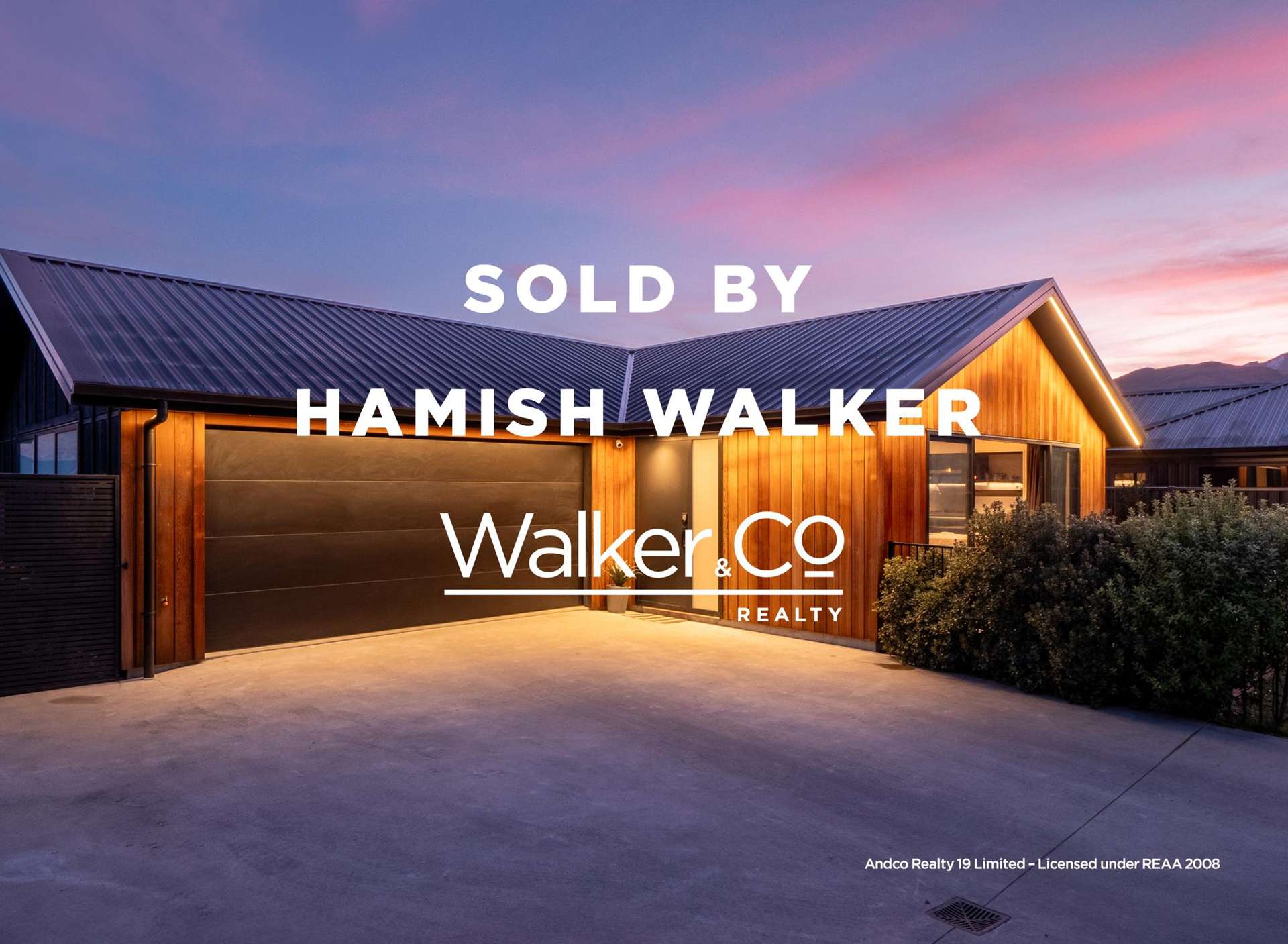 7 Hicks Road Lower Shotover_0