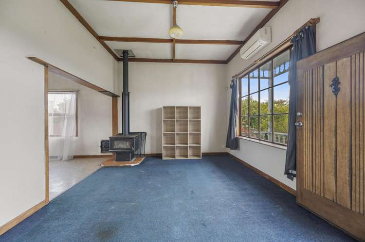 817 Lyell Street Akina_3