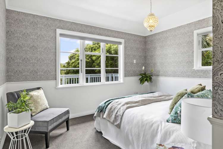 17 Warwick Street Wilton_8