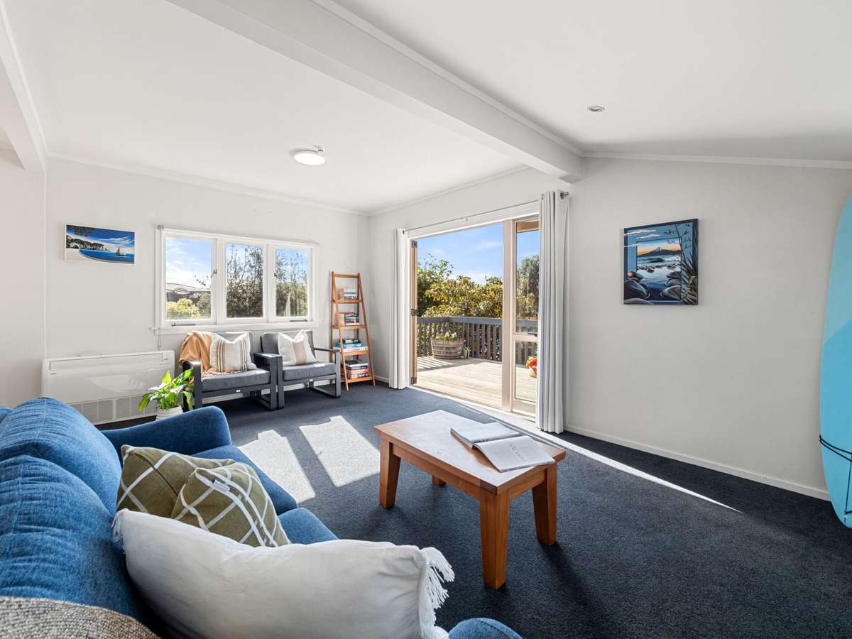 159A Oceanview Road_4