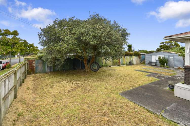 21 Wakefield Road Favona_13