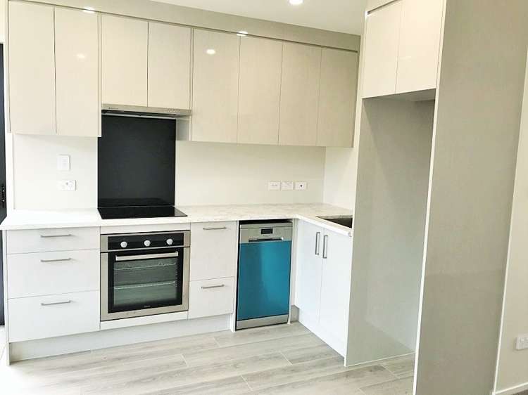 63A Clarks Beach Road 1650_2