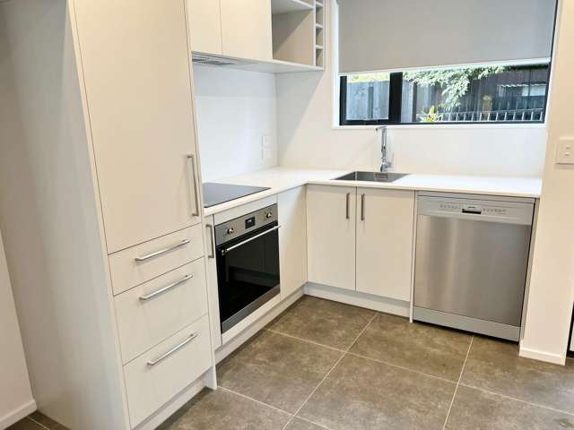 62B Cleveland St Edgeware_1