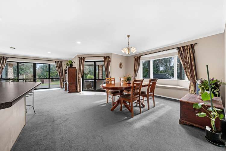 5B Raukawa Grove Waiuku_7