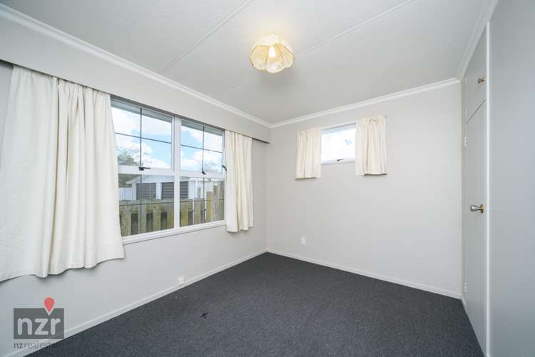 6 Oban Place Awapuni_11