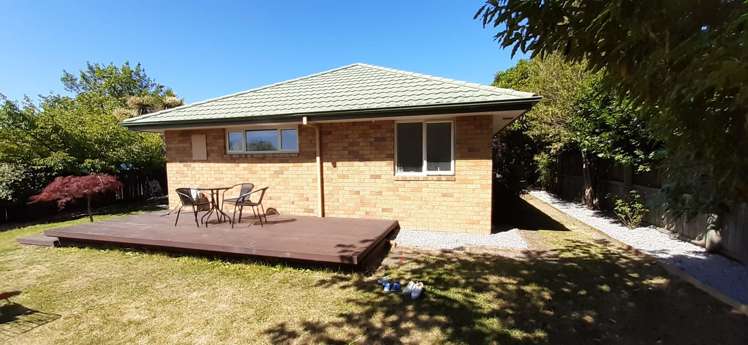 2 Lexington Place Shirley_2