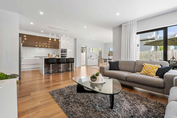 5 Lilley Terrace Whenuapai_6