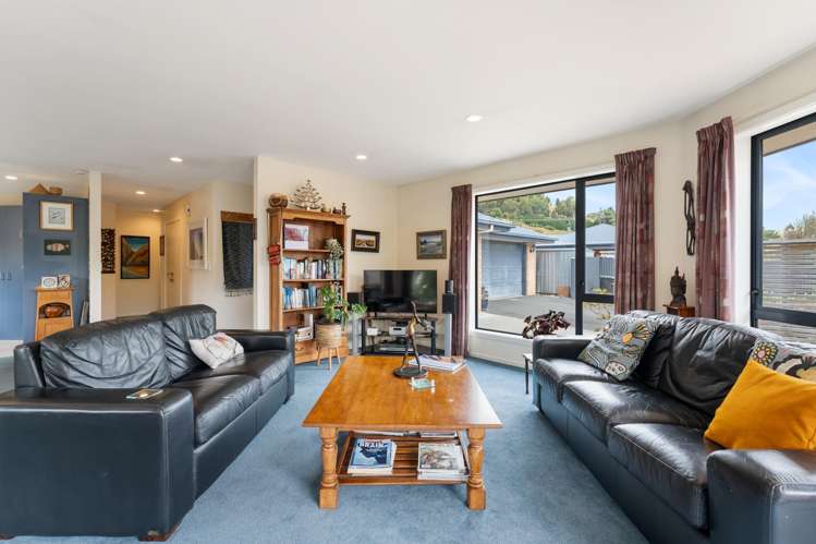 73 Main South Road Mosgiel_4