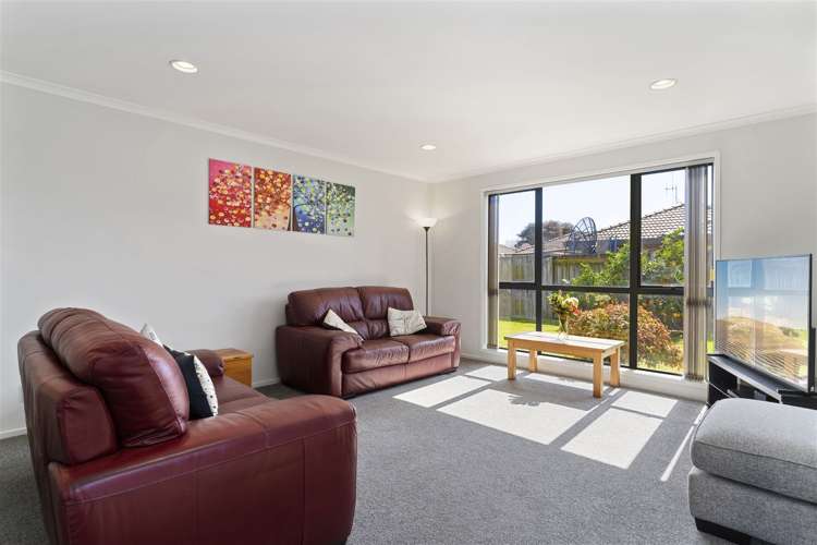 7 Carlsberg Place Papamoa_5