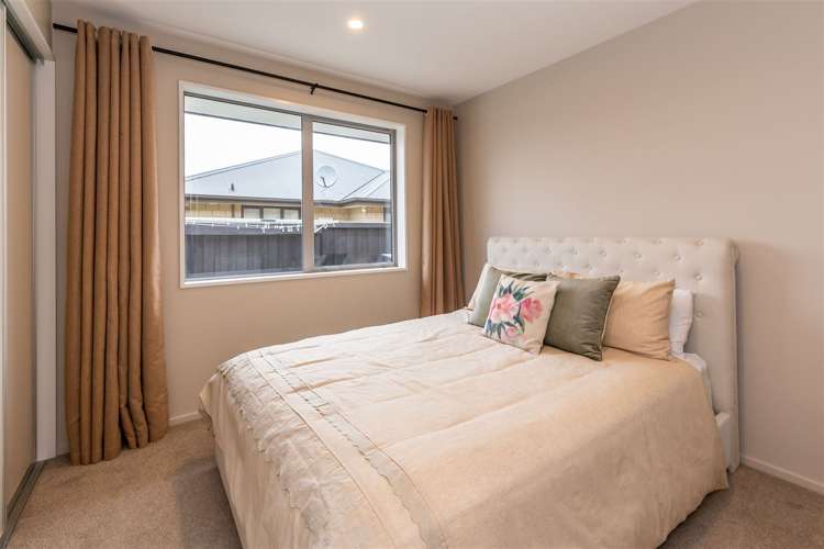 51 Bradwell Crescent Halswell_17