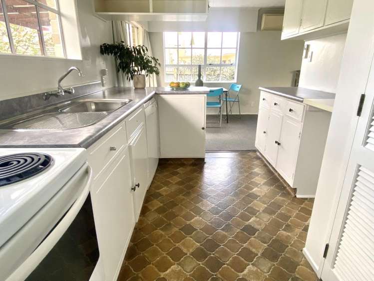 14 Papawai Road Greytown_6