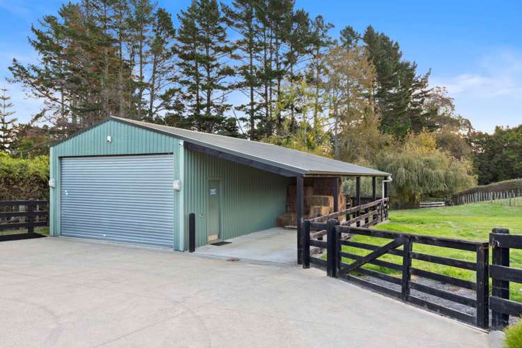 112 Jericho Road Pukekohe East_18