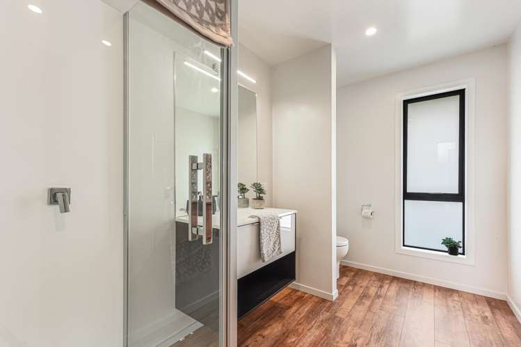 34 Pineview Way Motueka_11