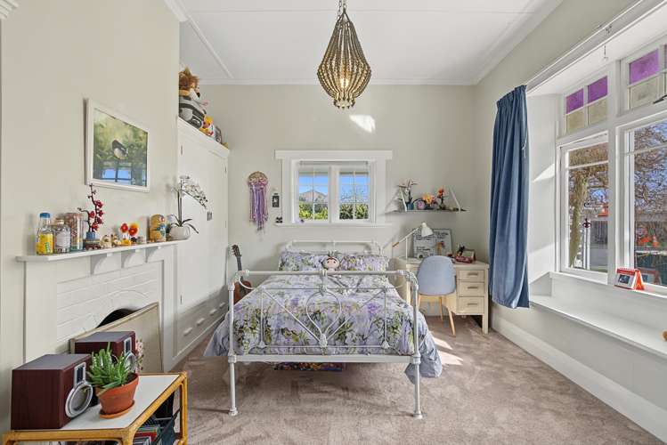 14 Venus Street Georgetown_14