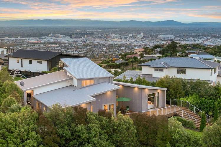 6 Old Barrow Heights Huntsbury_32