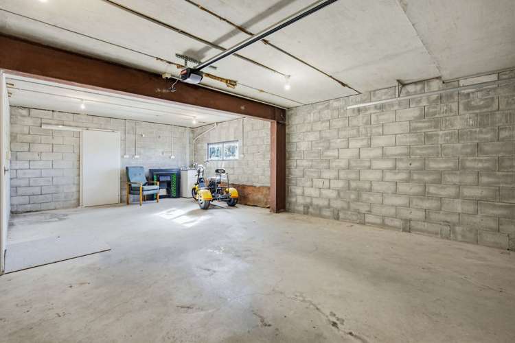 11 Angle Street Picton_24