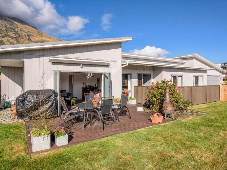 13 Quill Street Dalefield/Wakatipu Basin_18