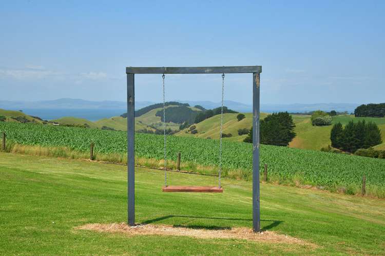 2822 South Head Road South Head_23