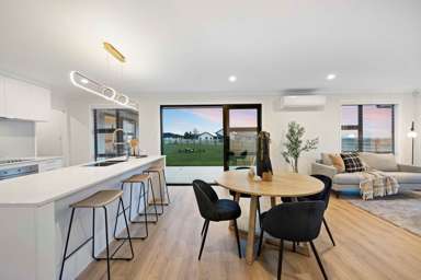 15 Kaipo Heights Drive_1