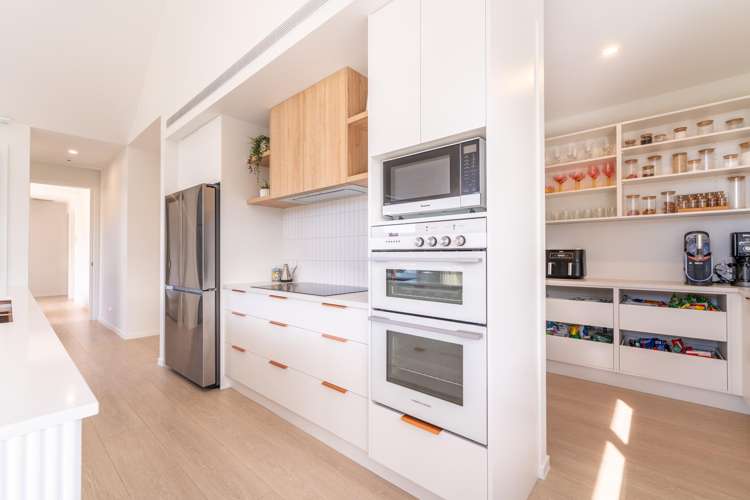 48 Meadowstone Street Gleniti_6