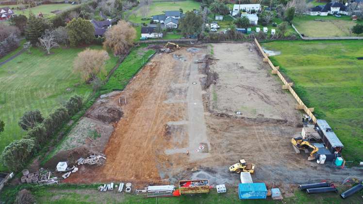Lot 7/104 Harbourside Drive_5