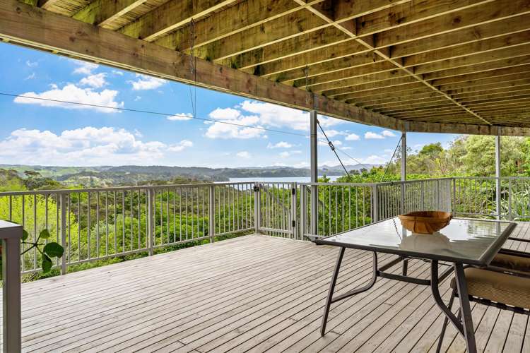 89 Ridge Road Scotts Landing_21