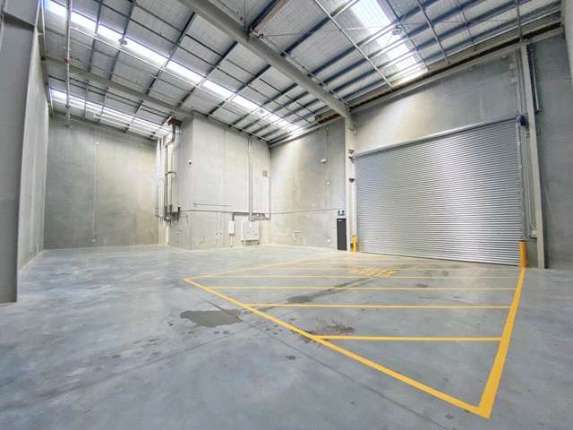 Unit B/8 Chonny Crescent Manurewa_1