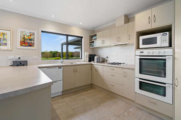 1 Soma Place Cambridge_8