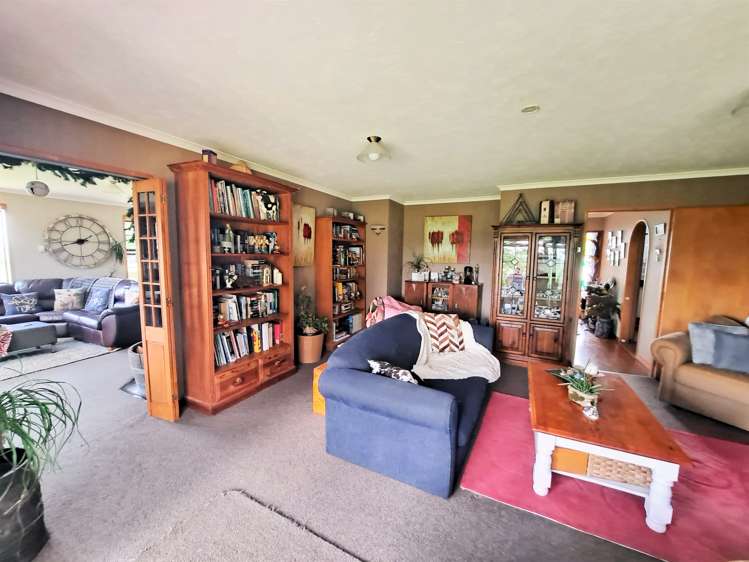 31 Birss Road Balclutha_8