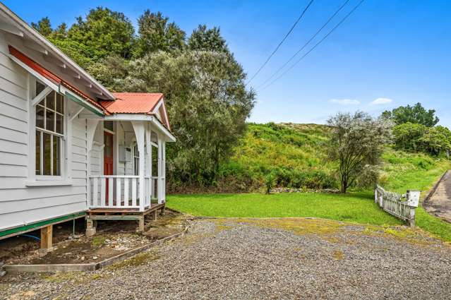 53 Sunshine Road Taumarunui_2