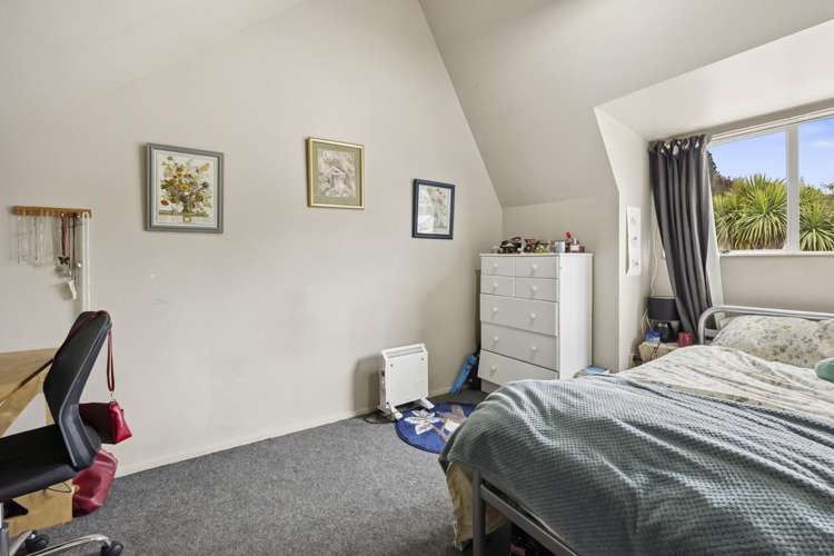 B/7 Jura Street North East Valley_7