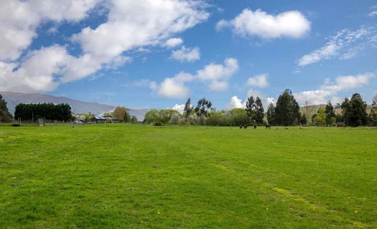 Lot 11, 0 Oven Hill Road Roxburgh_6