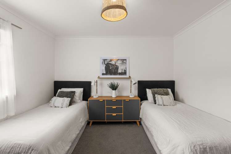 9 Avison Lane Whakatu_8