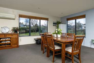 123 Aubrey Road_4