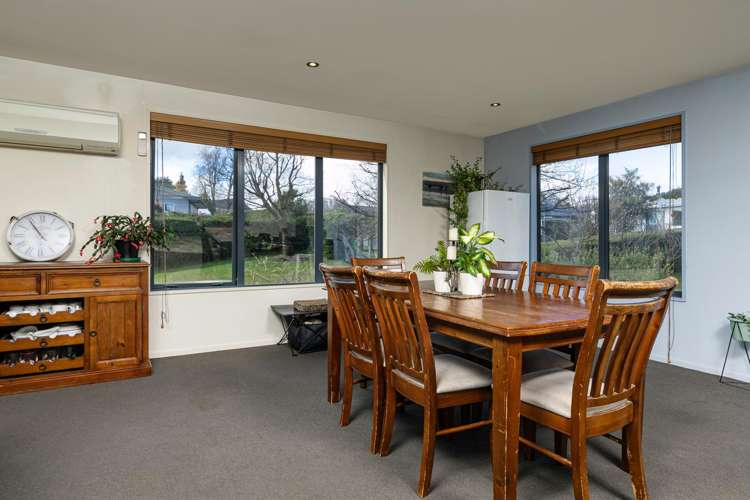 123 Aubrey Road Wanaka_4
