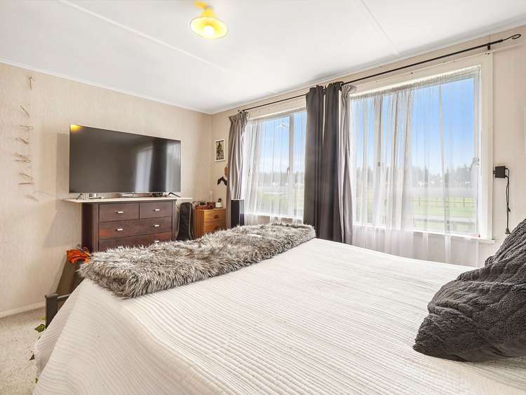 43 Fookes Street Waverley_24