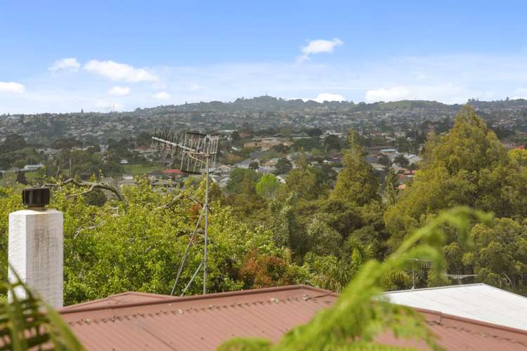 210 Old Titirangi Road Titirangi_25