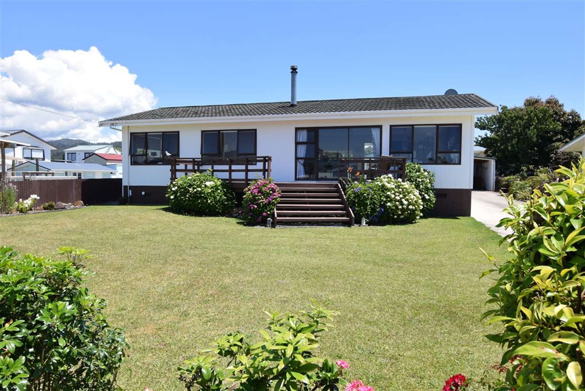 32 Hornsea Road Tairua_0