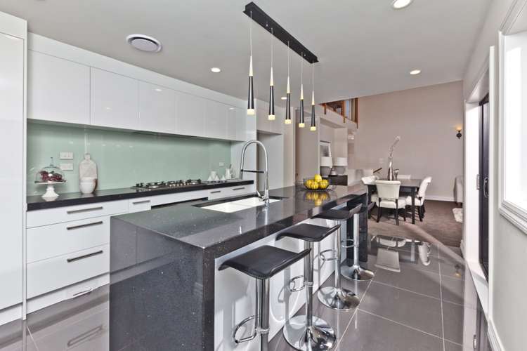 278b Okura River Road Long Bay_7