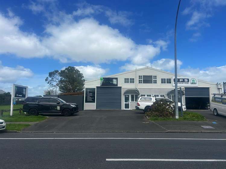 273A Sandwich Road_0