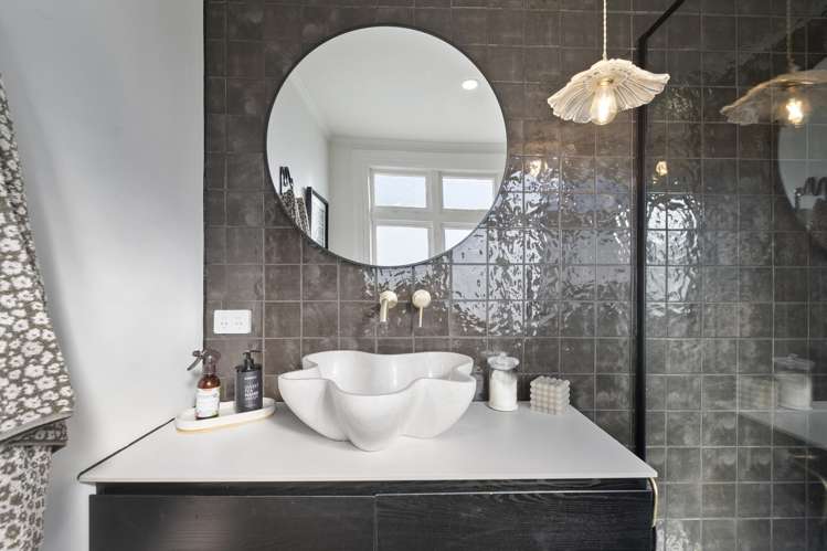 3 Carthew Street Feilding_10