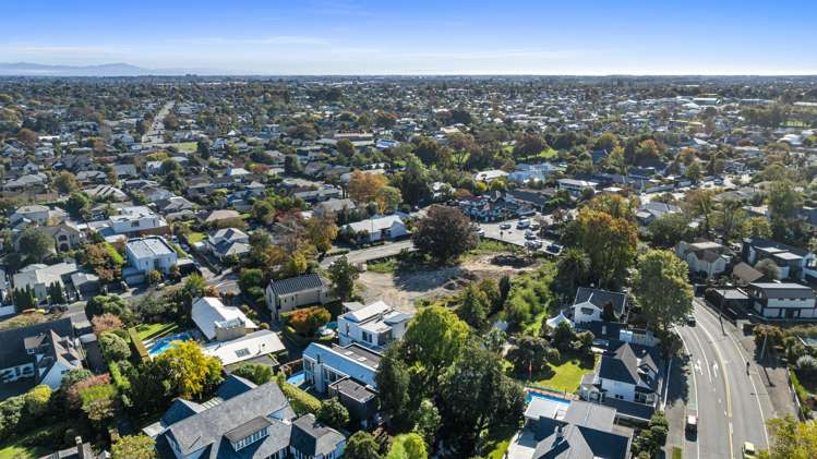 100A Glandovey Road Fendalton_37