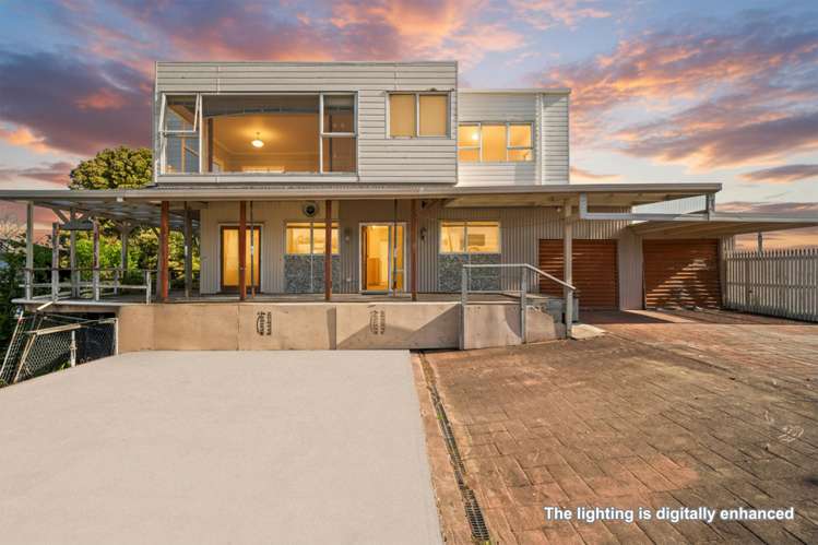 25 Castor Bay Road Castor Bay_8