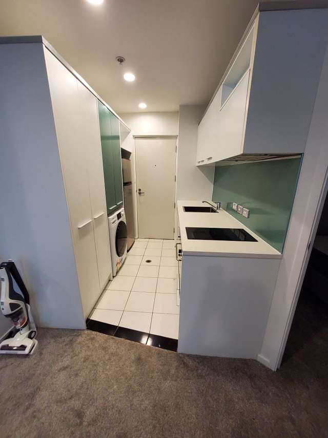 Address withheld Auckland Central_3
