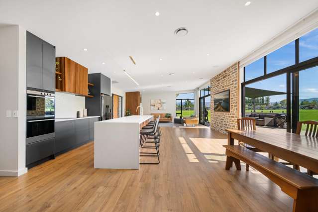 224B Letts Gully Road Alexandra_4