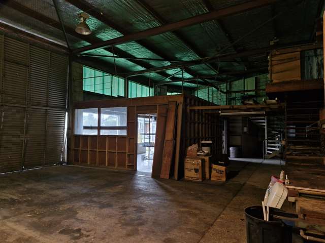 40 Carlton Street Te Awamutu_4